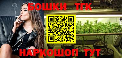 прущие грибы Рыбинск