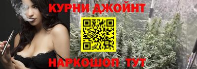 прущие грибы Рыбинск