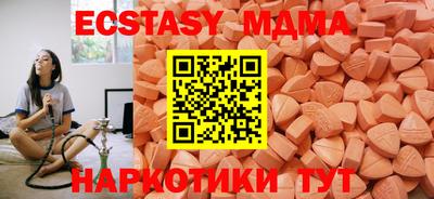 прущие грибы Рыбинск